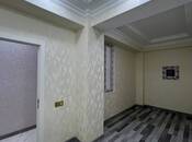 Продаётся 3-комн. новостройка 83 м², пос. Масазыр, photo 4 from 8