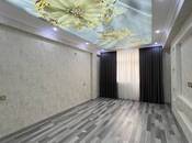 Продаётся 3-комн. новостройка 83 м², пос. Масазыр, photo 1 from 8