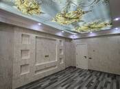 Продаётся 3-комн. новостройка 83 м², пос. Масазыр, photo 2 from 8