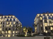 Satılır 2 otaqlı yeni tikili 85 m², Sea Breeze q., photo 1 from 8