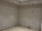 Satılır 2 otaqlı yeni tikili 85 m², Sea Breeze q., photo 8 from 8