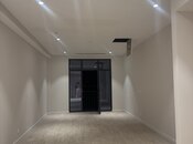 Satılır 2 otaqlı yeni tikili 85 m², Sea Breeze q., photo 7 from 8