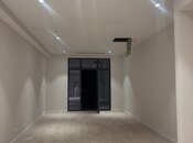 Satılır 2 otaqlı yeni tikili 85 m², Sea Breeze q., photo 6 from 8