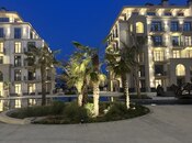 Satılır 2 otaqlı yeni tikili 85 m², Sea Breeze q., photo 2 from 8