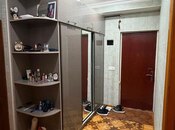 Продаётся 3-комн. вторичка 100 м², м. Иншаатчылар, photo 8 from 8