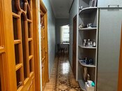 Продаётся 3-комн. вторичка 100 м², м. Иншаатчылар, photo 6 from 8