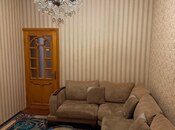 Продаётся 3-комн. вторичка 100 м², м. Иншаатчылар, photo 7 from 8