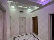 İcarəyə verilir 2 otaqlı yeni tikili 90 m², Xətai r., photo 7 from 8