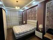 İcarəyə verilir 2 otaqlı yeni tikili 90 m², Xətai r., photo 5 from 8