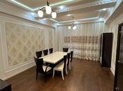 İcarəyə verilir 2 otaqlı yeni tikili 90 m², Xətai r., photo 1 from 8