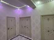 İcarəyə verilir 2 otaqlı yeni tikili 90 m², Xətai r., photo 8 from 8