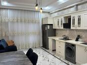 İcarəyə verilir 2 otaqlı yeni tikili 90 m², Xətai r., photo 3 from 8