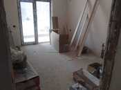 Satılır 2 otaqlı yeni tikili 74 m², İnşaatçılar m., photo 4 from 5