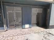 Satılır 2 otaqlı yeni tikili 74 m², İnşaatçılar m., photo 5 from 5