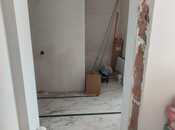 Satılır 2 otaqlı yeni tikili 74 m², İnşaatçılar m., photo 2 from 5