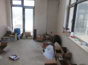 Satılır 2 otaqlı yeni tikili 74 m², İnşaatçılar m., photo 3 from 5