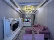 Satılır 2 otaqlı yeni tikili 64 m², Masazır q., photo 3 from 8
