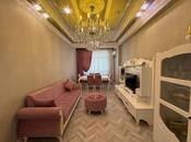 Satılır 2 otaqlı yeni tikili 64 m², Masazır q., photo 1 from 8
