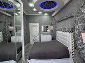 Satılır 2 otaqlı yeni tikili 64 m², Masazır q., photo 6 from 8