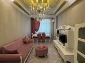 Satılır 2 otaqlı yeni tikili 64 m², Masazır q., photo 2 from 8