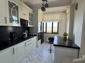 Satılır 2 otaqlı yeni tikili 64 m², Masazır q., photo 7 from 8