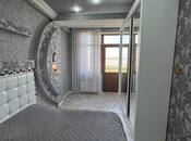 Satılır 2 otaqlı yeni tikili 64 m², Masazır q., photo 4 from 8