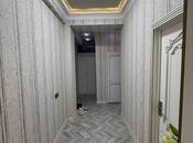 Satılır 2 otaqlı yeni tikili 64 m², Masazır q., photo 8 from 8
