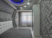 Satılır 2 otaqlı yeni tikili 64 m², Masazır q., photo 5 from 8