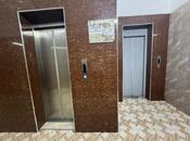 Satılır 3 otaqlı yeni tikili 121 m², Nəriman Nərimanov m., photo 5 from 8