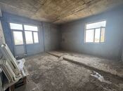 Satılır 3 otaqlı yeni tikili 121 m², Nəriman Nərimanov m., photo 7 from 8