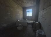 Satılır 3 otaqlı yeni tikili 121 m², Nəriman Nərimanov m., photo 2 from 8