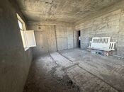 Satılır 3 otaqlı yeni tikili 121 m², Nəriman Nərimanov m., photo 8 from 8
