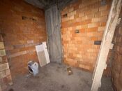 Satılır 3 otaqlı yeni tikili 121 m², Nəriman Nərimanov m., photo 4 from 8