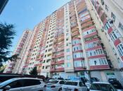 Satılır 3 otaqlı yeni tikili 121 m², Nəriman Nərimanov m., photo 1 from 8