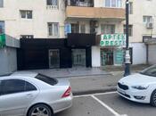 Продаётся  объект 101 м², м. Гянджлик, photo 7 from 7