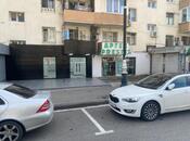 Продаётся  объект 101 м², м. Гянджлик, photo 3 from 7