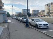 Продаётся  объект 101 м², м. Гянджлик, photo 2 from 7