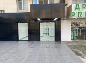 Продаётся  объект 101 м², м. Гянджлик, photo 5 from 7