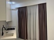 Продаётся 3-комн. новостройка 120 м², м. Нариман Нариманов, photo 8 from 8