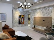 Продаётся 3-комн. новостройка 120 м², м. Нариман Нариманов, photo 3 from 8