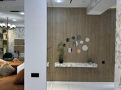 Продаётся 3-комн. новостройка 120 м², м. Нариман Нариманов, photo 5 from 8
