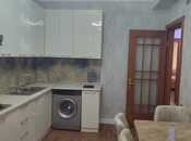 Satılır 3 otaqlı yeni tikili 130 m², 20 Yanvar m., photo 7 from 8