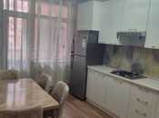 Satılır 3 otaqlı yeni tikili 130 m², 20 Yanvar m., photo 5 from 8
