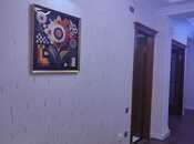Satılır 3 otaqlı yeni tikili 130 m², 20 Yanvar m., photo 4 from 8