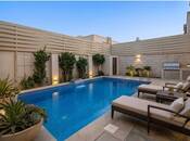 İcarəyə verilir 3 otaqlı həyət evi/bağ evi 96 m², Mərdəkan q., photo 3 from 6
