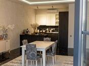 İcarəyə verilir 3 otaqlı həyət evi/bağ evi 96 m², Mərdəkan q., photo 2 from 6