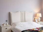 İcarəyə verilir 3 otaqlı həyət evi/bağ evi 96 m², Mərdəkan q., photo 5 from 6