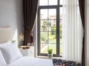 İcarəyə verilir 3 otaqlı həyət evi/bağ evi 96 m², Mərdəkan q., photo 4 from 6
