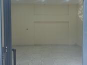 İcarəyə verilir  obyekt 70 m², Həzi Aslanov m., photo 4 from 8