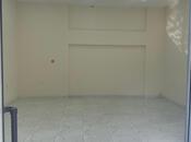 İcarəyə verilir  obyekt 70 m², Həzi Aslanov m., photo 5 from 8